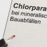 Änderungen auf Polludoc und der VVEA-Vollzugshilfe