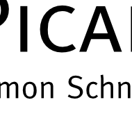 Logo Picadus