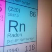 Radon