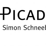 Logo Picadus